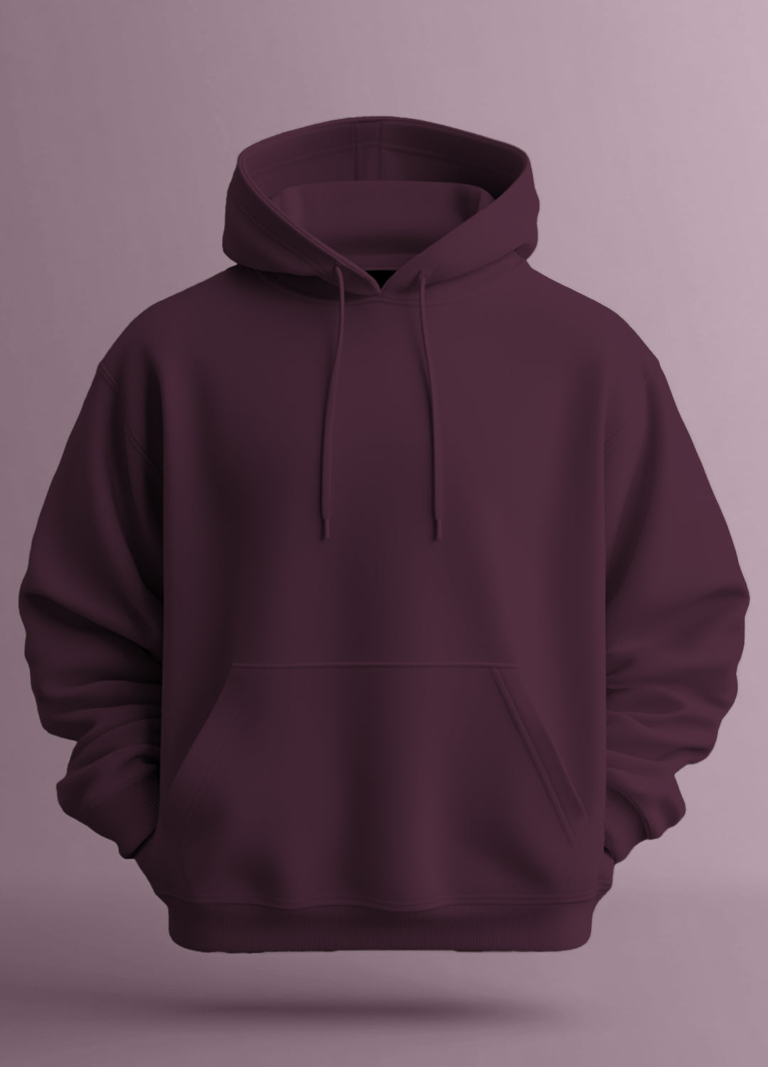 Classic Hoodie