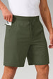Weekender Relaxed Shorts
