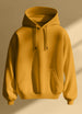 Classic Hoodie