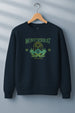 Montserrat Classic Sweatshirt