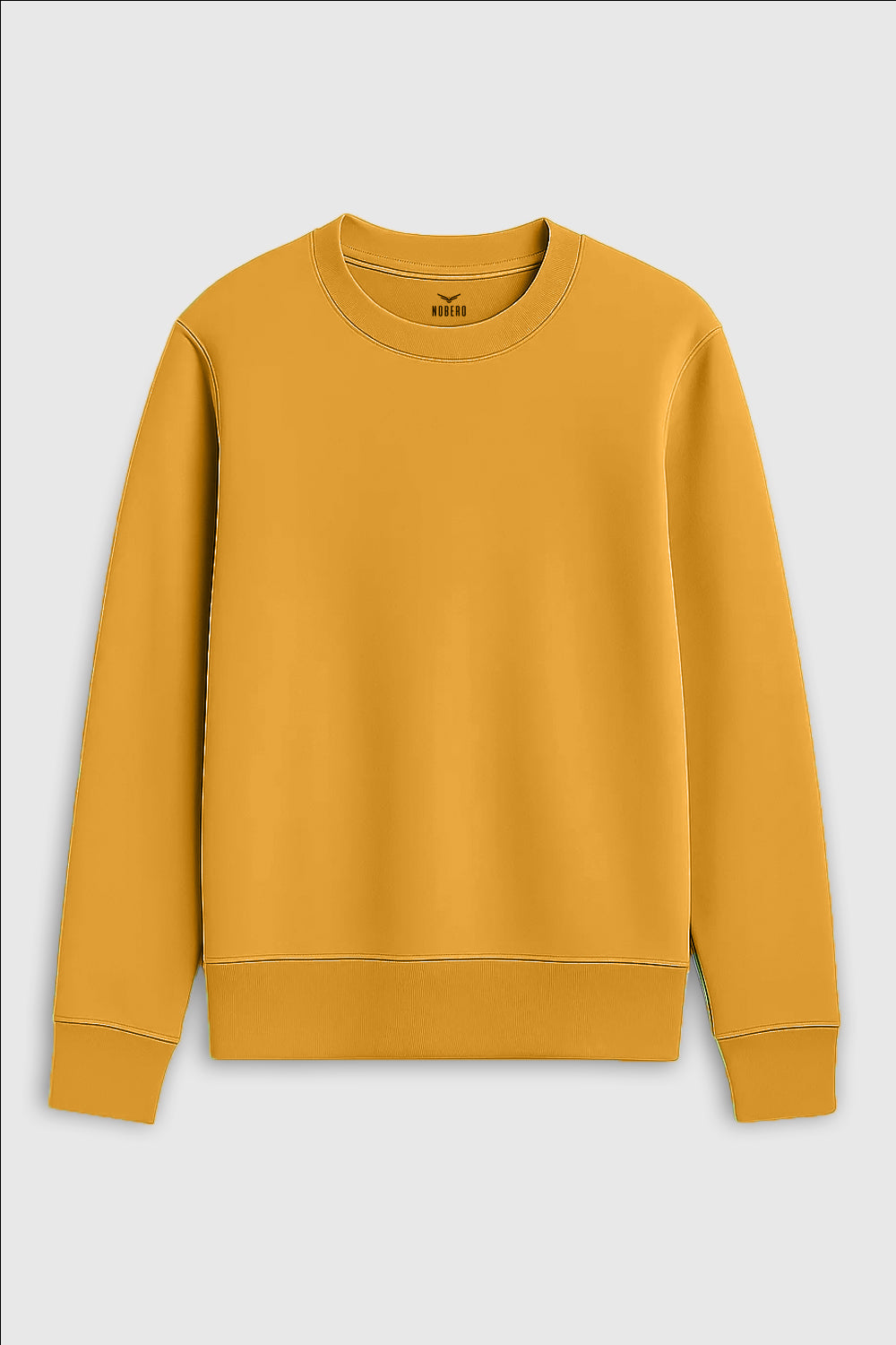 Classic Sweatshirt