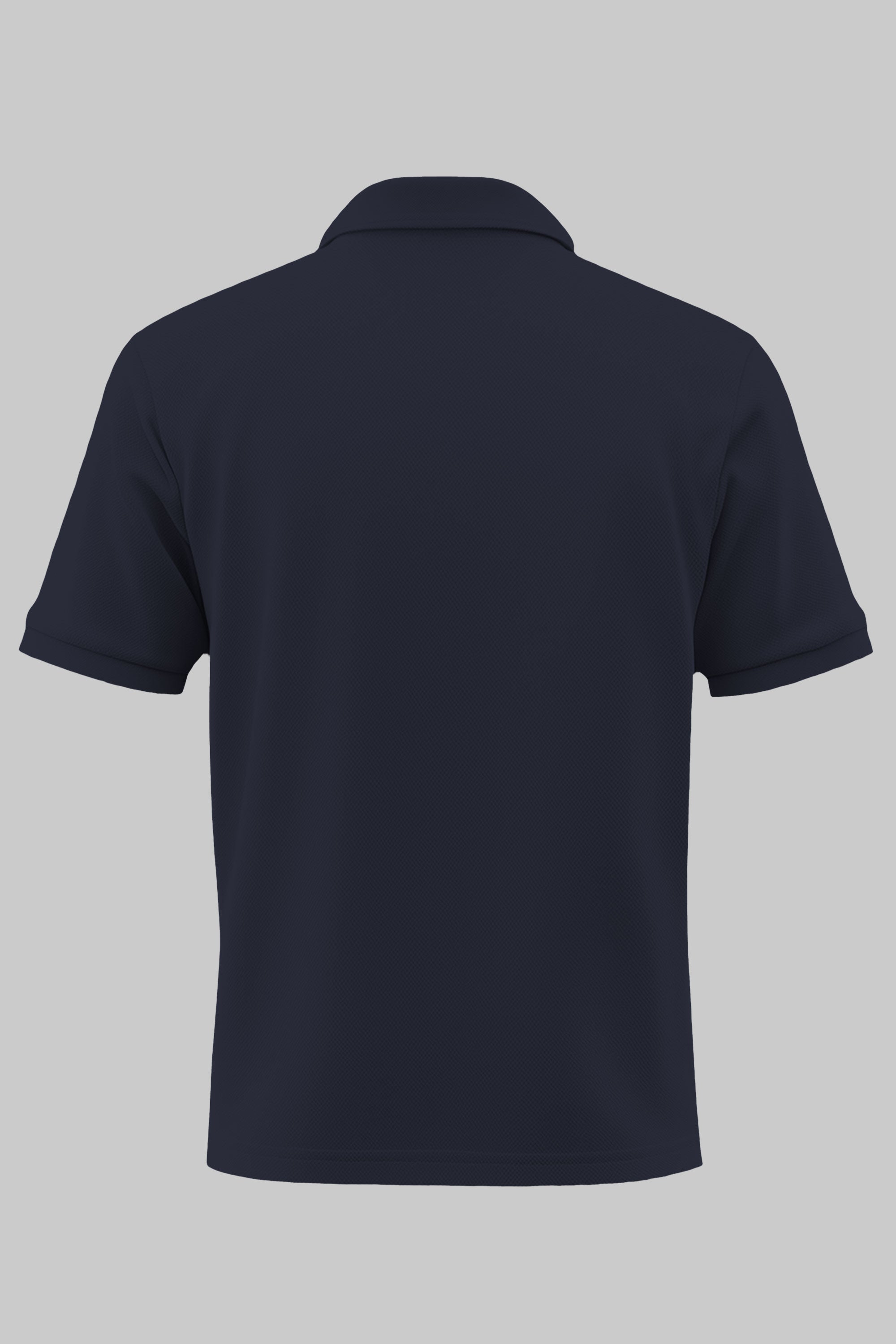 Classic Polo T-Shirt Pack of 2