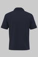 Classic Polo T-Shirt