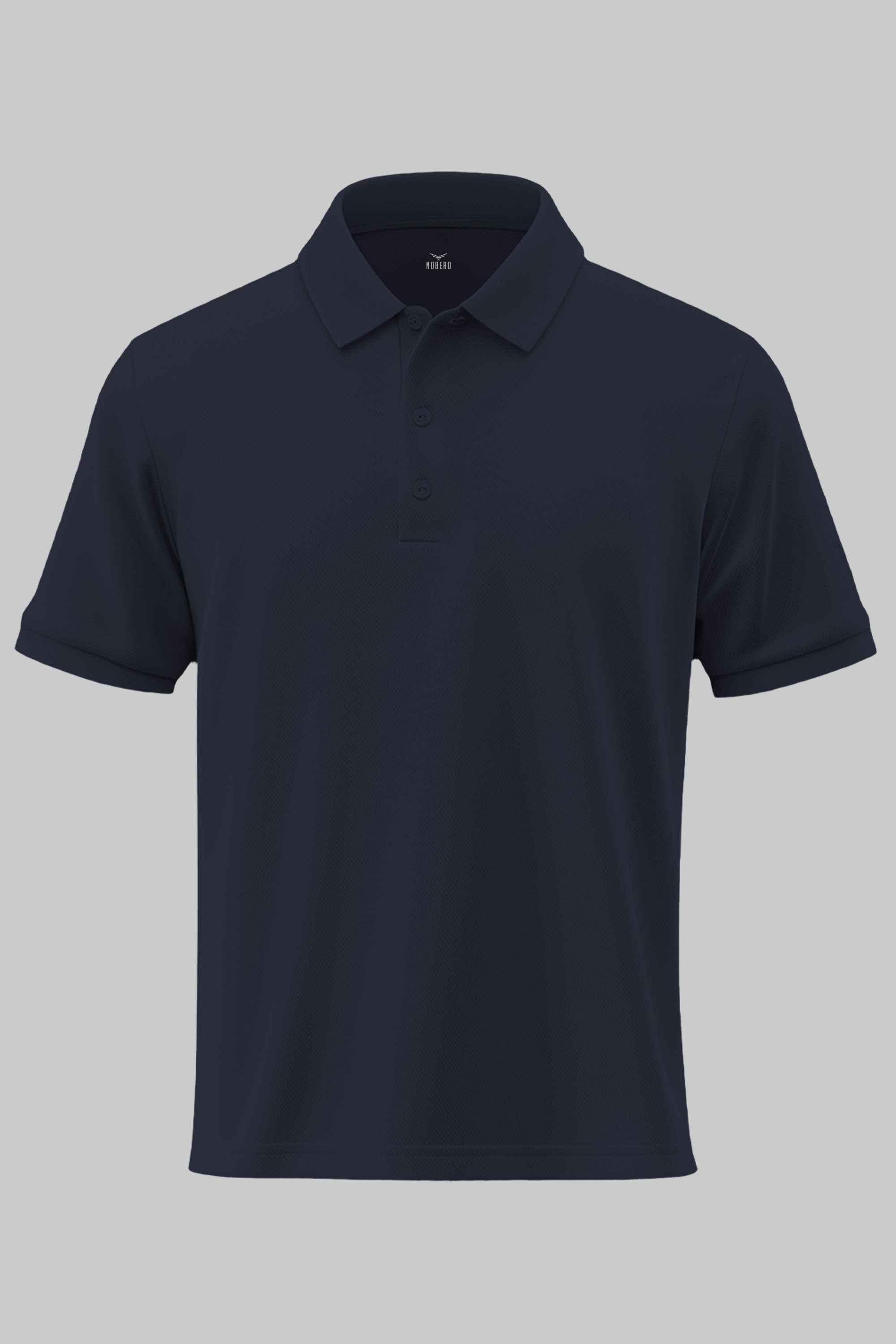 Classic Polo T-Shirt Pack of 2