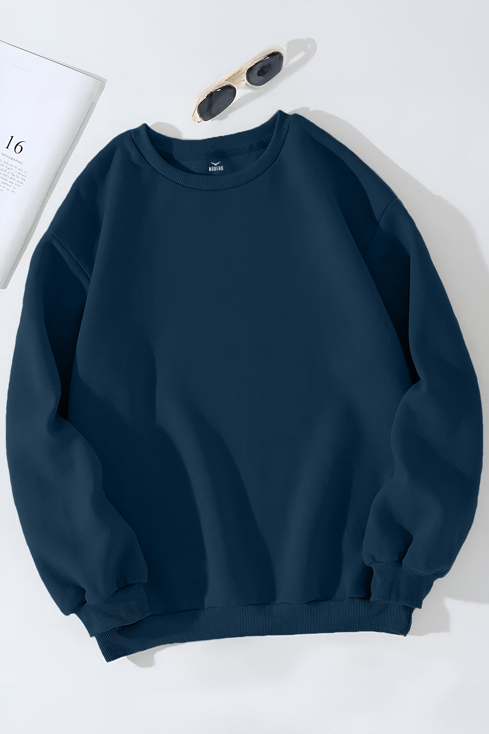 Best site to buy sweatshirts sale