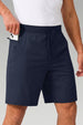 Weekender Relaxed Shorts