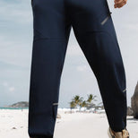 Wanderer - Travel Pants