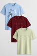 The Best-Sellers - 3 Pack