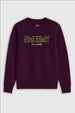 New Jersey Classic Sweatshirt