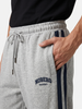 Nobero Originals Relaxed Jogger