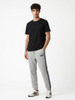 Nobero Originals Relaxed Jogger