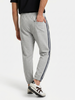 Nobero Originals Relaxed Jogger