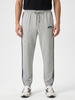 Nobero Originals Relaxed Jogger