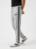 Nobero Originals Relaxed Jogger