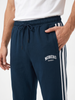 Nobero Originals Relaxed Jogger