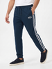 Nobero Originals Relaxed Jogger