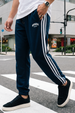 Nobero Originals Relaxed Jogger