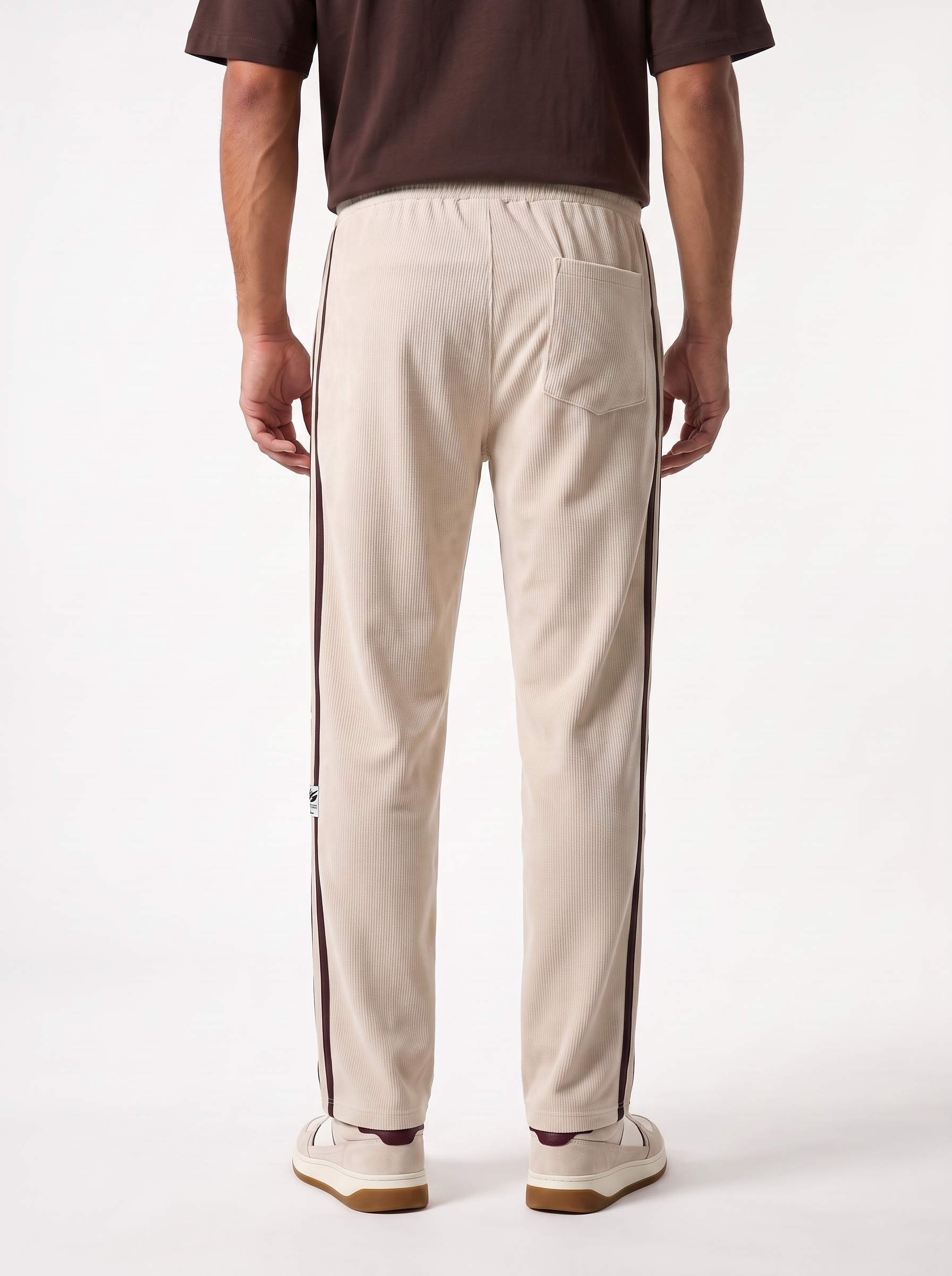 Adventure Ottoman Joggers