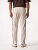 Adventure Ottoman Joggers