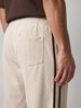 Adventure Ottoman Joggers