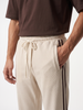 Adventure Ottoman Joggers