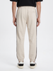Adventure Zippered Joggers
