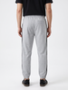 Adventure Zippered Joggers