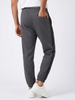 Adventure Zippered Joggers