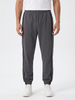 Adventure Zippered Joggers