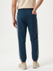 Adventure Zippered Joggers