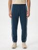 Adventure Zippered Joggers