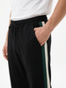 Nobero Originals Route Joggers