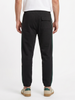 Nobero Originals Route Joggers
