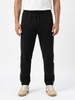 Nobero Originals Route Joggers