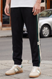 Nobero Originals Route Joggers