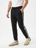 Nobero Originals Route Joggers