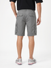 Explorer Cargo Shorts