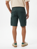 Explorer Cargo Shorts