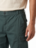 Explorer Cargo Shorts