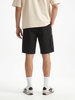 Voyage Cargo Shorts