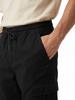 Voyage Cargo Shorts