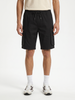 Voyage Cargo Shorts