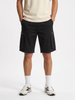Voyage Cargo Shorts