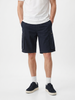 Voyage Cargo Shorts