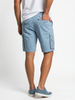 Explorer Cargo Shorts