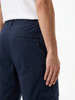Transit Cargo Shorts