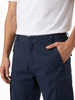 Transit Cargo Shorts