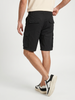 Explorer Cargo Shorts