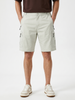 Transit Cargo Shorts