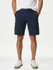 Transit Cargo Shorts